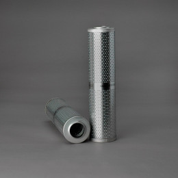 DONALDSON P164596 Гидравлический фильтр DONALDSON P164596 Гидравлический фильтр