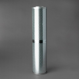 DONALDSON P166135 Гідравлічний фільтр DONALDSON P166135 Гідравлічний фільтр