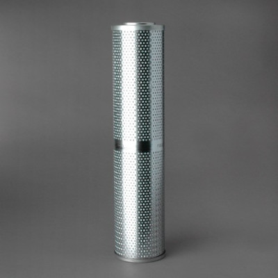 DONALDSON P166135 Гидравлический фильтр DONALDSON P166135 Гидравлический фильтр