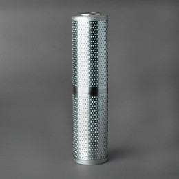 DONALDSON P166255 Гидравлический фильтр