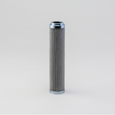 DONALDSON P167183 FILTER ELEMENT