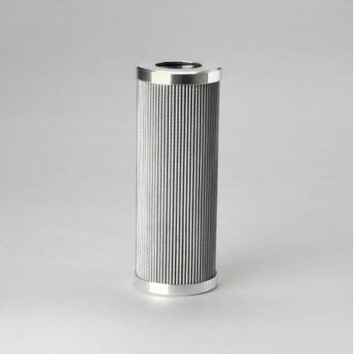 DONALDSON P167186 Гідравлічний фільтр DONALDSON P167186 Гідравлічний фільтр