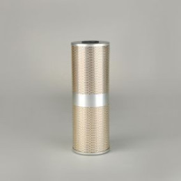 DONALDSON P167766 Гидравлический фильтр