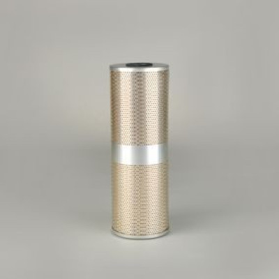 DONALDSON P167766 Гідравлічний фільтр DONALDSON P167766 Гідравлічний фільтр