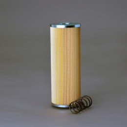 DONALDSON P171546 Гидравлический фильтр DONALDSON P171546 Гидравлический фильтр