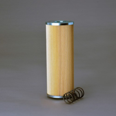 DONALDSON P171546 Гидравлический фильтр DONALDSON P171546 Гидравлический фильтр