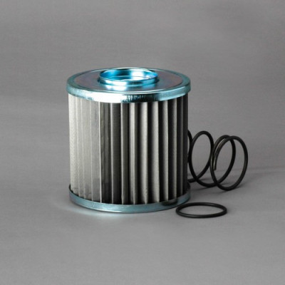 DONALDSON P171553 Гідравлічний фільтр