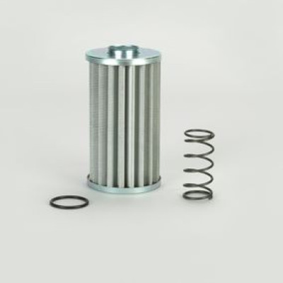 DONALDSON  P171584 Гідравлічний фільтр