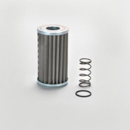 DONALDSON  P171589 Гідравлічний фільтр