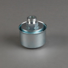 DONALDSON P171784 Фільтри сапуна двигуна (вентиляція) DONALDSON P171784 Фільтри сапуна двигуна (вентиляція)