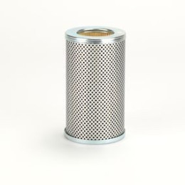 DONALDSON  P171805  Гідравлічний фільтр