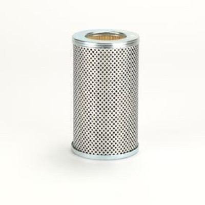 DONALDSON  P171805  Гідравлічний фільтр