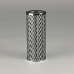 DONALDSON  P171820 Гідравлічний фільтр