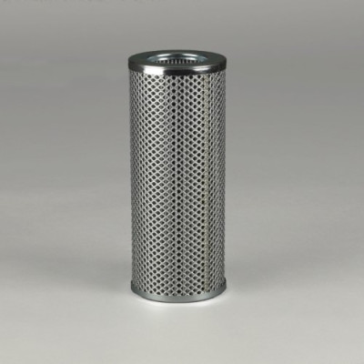 DONALDSON P171820 Гидравлический фильтр DONALDSON P171820 Гидравлический фильтр