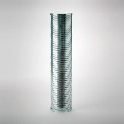 DONALDSON P171828 Гидравлический фильтр DONALDSON P171828 Гидравлический фильтр