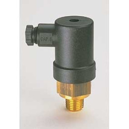 DONALDSON P171966 HYDRAULIC INDICATOR ASSEMBLY, ELECTRICAL DONALDSON P171966 HYDRAULIC INDICATOR ASSEMBLY, ELECTRICAL