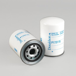 DONALDSON P173115 SPIN-ON CARTRIDGE DONALDSON P173115 SPIN-ON CARTRIDGE