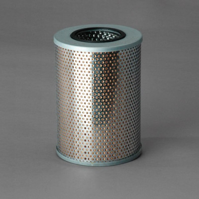 DONALDSON P173485 Гідравлічний фільтр DONALDSON P173485 Гідравлічний фільтр