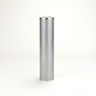 DONALDSON P174570 Гидравлический фильтр DONALDSON P174570 Гидравлический фильтр