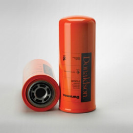 DONALDSON P179343 Гідравлічний фільтр DONALDSON P179343 Гідравлічний фільтр