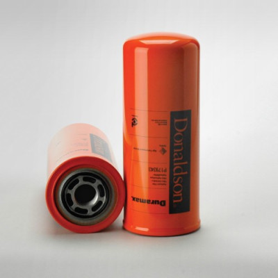 DONALDSON P179343 Гідравлічний фільтр DONALDSON P179343 Гідравлічний фільтр