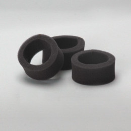 DONALDSON P502518, KOMATSU 20Y6021470 Гідравлічний фільтр DONALDSON P502518, KOMATSU 20Y6021470 Гідравлічний фільтр