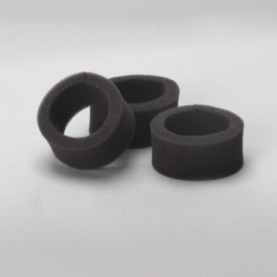 DONALDSON P502518, KOMATSU 20Y6021470 Гідравлічний фільтр DONALDSON P502518, KOMATSU 20Y6021470 Гідравлічний фільтр