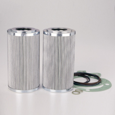 DONALDSON P560971 KİT Гідравлічний фільтр DONALDSON P560971 KİT Гідравлічний фільтр