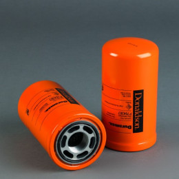 DONALDSON P764367 Гідравлічний фільтр DONALDSON P764367 Гідравлічний фільтр