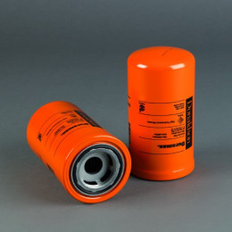 DONALDSON P765075 Гідравлічний фільтр DONALDSON P765075 Гідравлічний фільтр