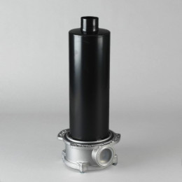 DONALDSON P766461 HYDRAULIC HOUSING DONALDSON P766461 HYDRAULIC HOUSING