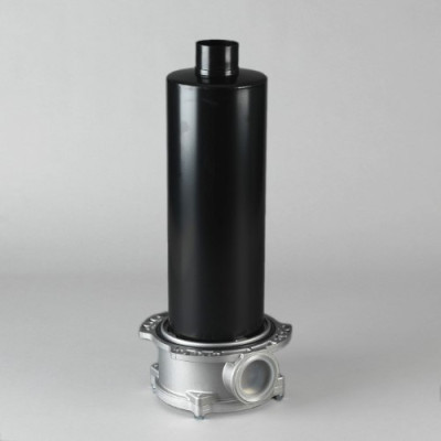 DONALDSON P766461 HYDRAULIC HOUSING DONALDSON P766461 HYDRAULIC HOUSING