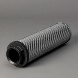 DONALDSON P766728 Гидравлический фильтр DONALDSON P766728 Гидравлический фильтр