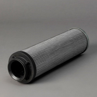 DONALDSON P766728 Гидравлический фильтр DONALDSON P766728 Гидравлический фильтр