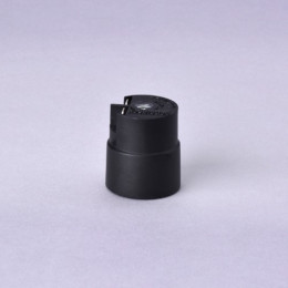 DONALDSON X770050 VRESTRICTION INDICATOR, ELECTRICAL DONALDSON X770050 VRESTRICTION INDICATOR, ELECTRICAL