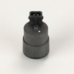 DONALDSON X770225 PRESSURE GAUGE DONALDSON X770225 PRESSURE GAUGE