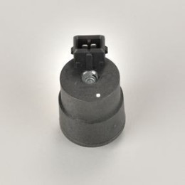 DONALDSON X770301 INDICATOR, ELECTRICAL DONALDSON X770301 INDICATOR, ELECTRICAL