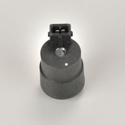 DONALDSON X770301 INDICATOR, ELECTRICAL DONALDSON X770301 INDICATOR, ELECTRICAL