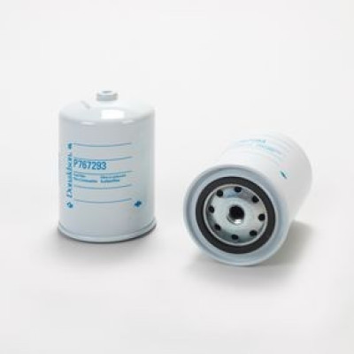 DONALSON P767293 VOLVO 3583443 Топливный фильтр DONALSON P767293 VOLVO 3583443 Топливный фильтр