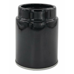 DOOSAN 40040300022 Паливний фільтр