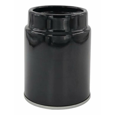 DOOSAN 40040300022 Топливный фильтр