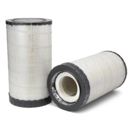 DOOSAN 40050400169  Зовнішній повітряний фільтр