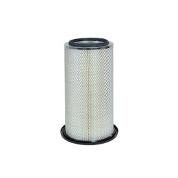 DOOSAN 65.08304-6006 Наружный воздушный фильт DOOSAN 65.08304-6006 Наружный воздушный фильт