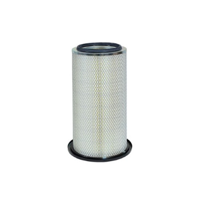 DOOSAN 65.08304-6006 Зовнішній повітряний фільт DOOSAN 65.08304-6006 Зовнішній повітряний фільт