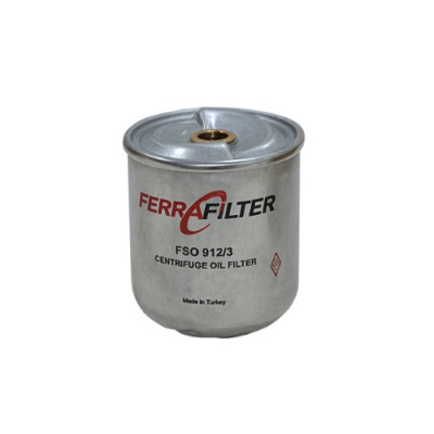 DOOSAN MACK MERCEDES RENAULTTRUCKS Масляный фильтр DOOSAN MACK MERCEDES RENAULTTRUCKS Масляный фильтр