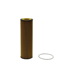 DOOSAN RENAULTTRUCKS SCANIA Масляний фільтр