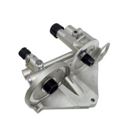 DRK00391 Корпус паливного фільтра сепаратора Racor DRK00391 Корпус паливного фільтра сепаратора Racor