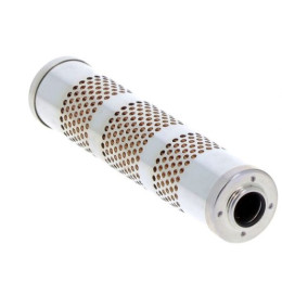 Demag Linde STİLL Гидравлический фильтр Demag Linde STİLL Гидравлический фильтр