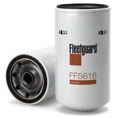 E12980183 Hitachi Паливний фільтр E12980183 Hitachi Паливний фільтр