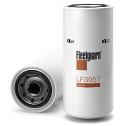 E12980372 HITACHI  Масляний фільтр